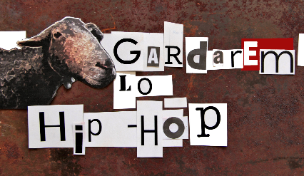 Vignette Gardarem lo Hip Hop