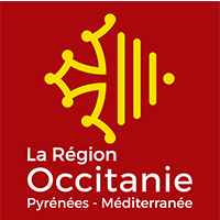 LOGO_REGION