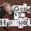gardem_hip_hop