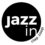 jazz_in