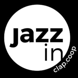 jazz_in_1