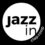 jazz_in_1