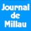 journal_millau