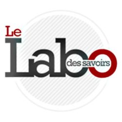 Vignette le labo des savoirs