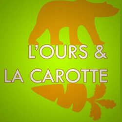 ours_carotte