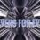 ravers_forever