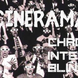 cinerama