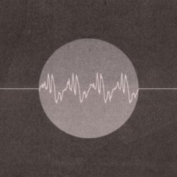 playlist