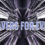 Visuel Ravers for ever