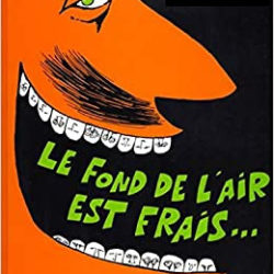 le-Fond-de-lair-est-frais