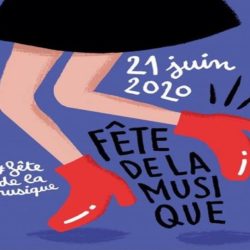 fete-de-la-musique-2020