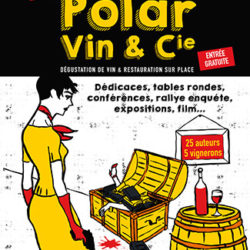 Polar, vin & compagnie 2021