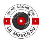On ne lâche pas le morceau