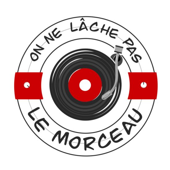 On ne lâche pas le morceau Radio Larzac