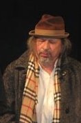 Jean Vilain