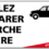 En-marche-arriere