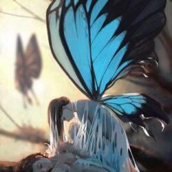 Visuel Plumes de sagesse