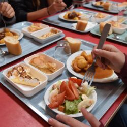 cantine
