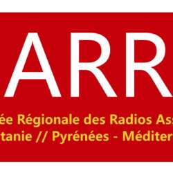 logo-ARRA