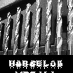 logo HM