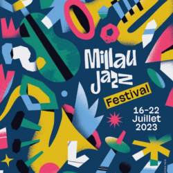 millau-jazz-festival-2023