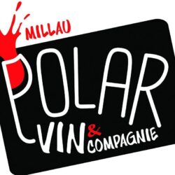 logo Polar, Vin et Cie