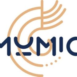 MUMIG (300x300)
