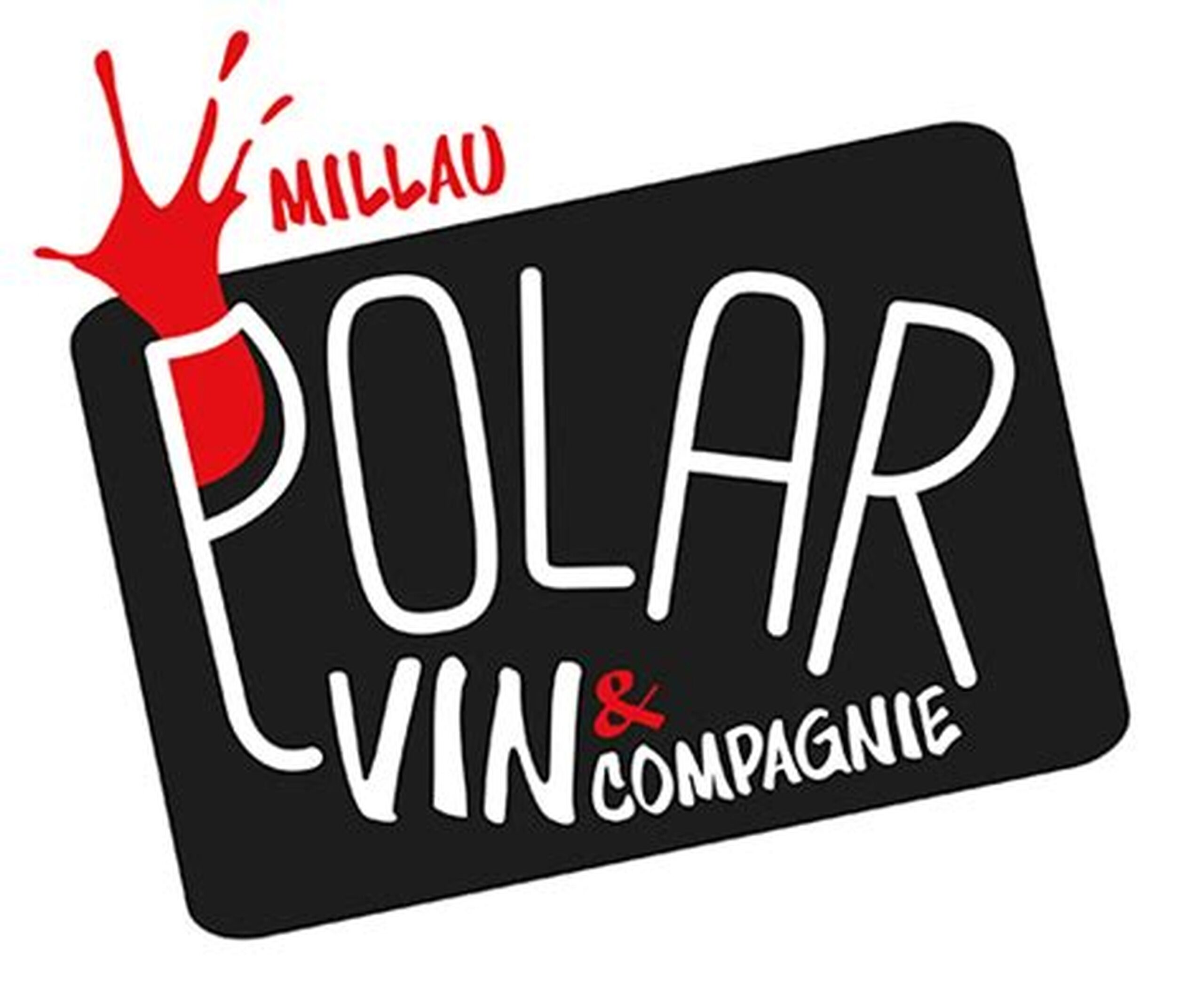 Polar, Vin et Cie #14 (saison 3) Spéciale Prix Robin Cook 2026 – Jean-Marie Leygonie – 1er mai 2026