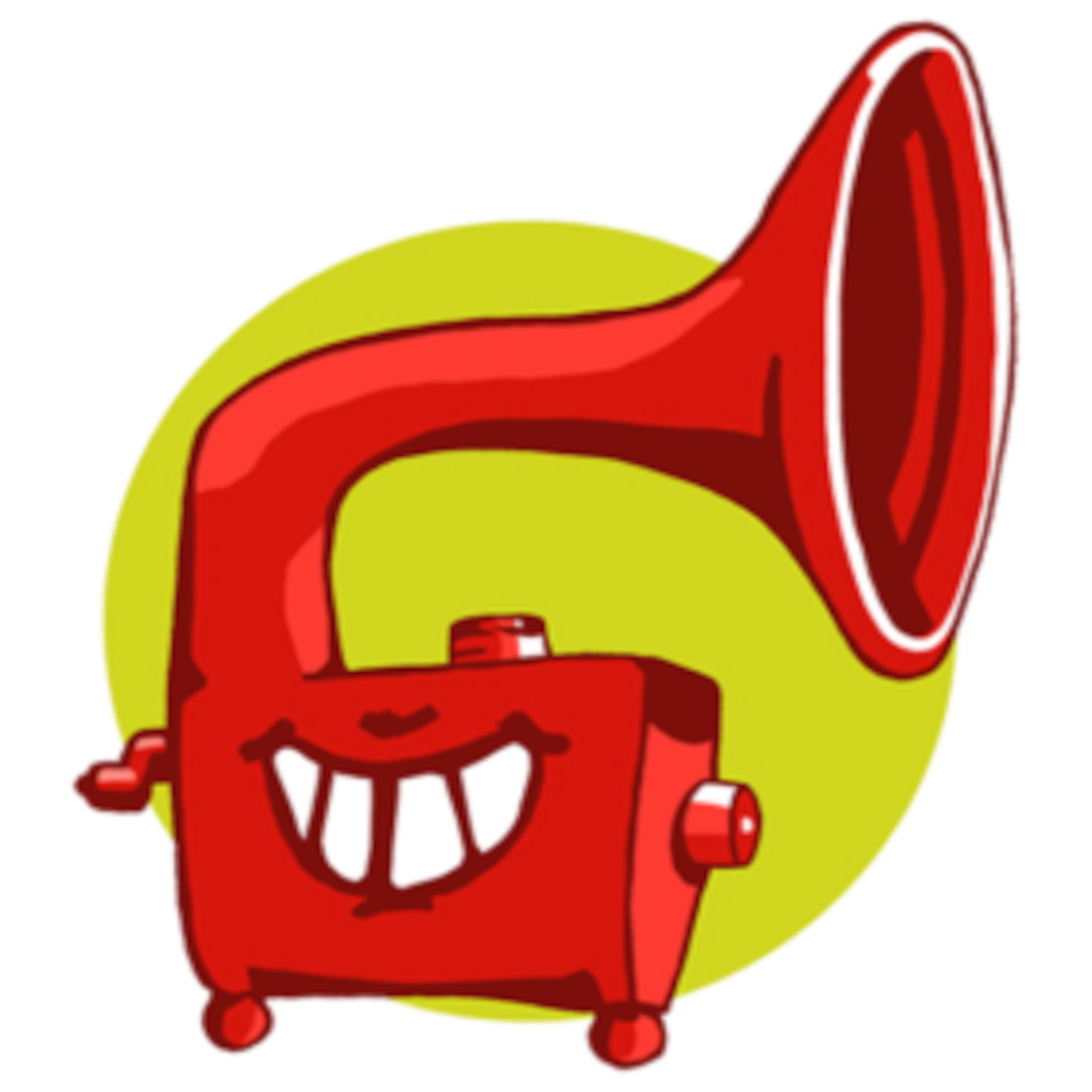 Radio Larzac