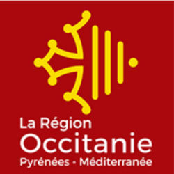 loo région