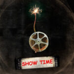 Show Time