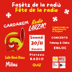 carré 30 nov