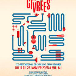 les Givrées #4