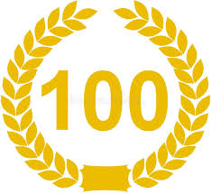 Papa Doum #100