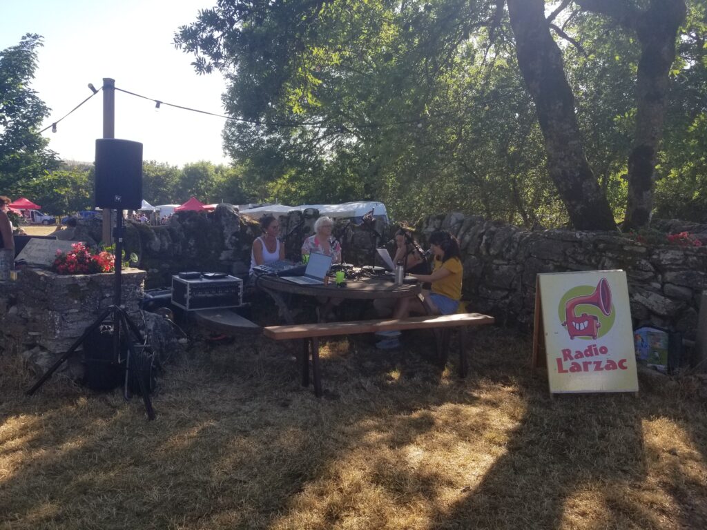 Direct Marché de Montredon