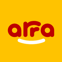 Logo-ARRA-petit