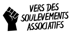 Soulèvement associatif