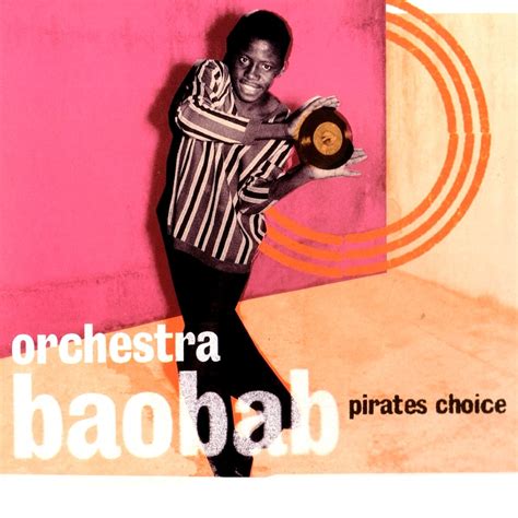 Joli Dragon – Baobab Selecta – 21 octobre 2025 episode artwork