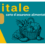 Carte vitale alimentation