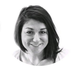 Quelques minutes avec Marion #22 la Peur du changement – 4 mai 2026