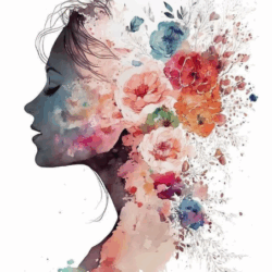 la Sophrologie avec Emilie