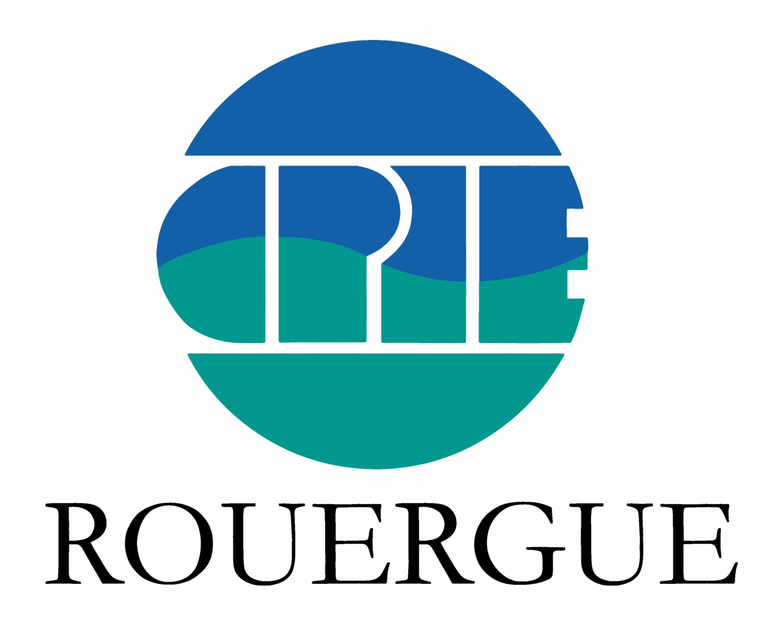 logo CPIE transparent