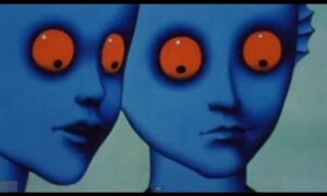 2025-12-02 Joli Dragon - Collecting Data