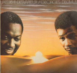 2025-12-16 Joli Dragon - Digital Zouk