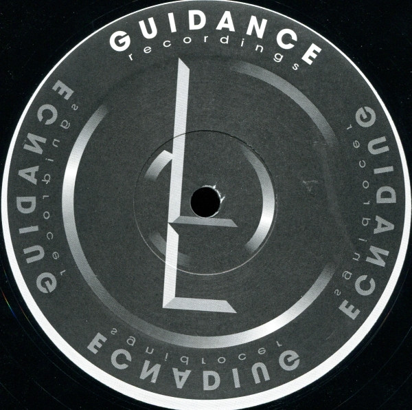 Joli Dragon – Guidance Records – 6 janvier 2026 episode artwork