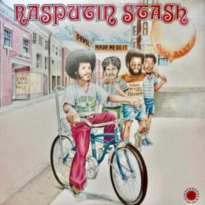 2026-04-07 Joli Dragon - Wicki Wacki