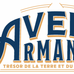 Logo Aven Armand
