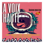 À voix haute