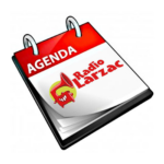 Agenda