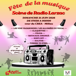 Fête-de-la-musique-2026 (1400 x 1400)